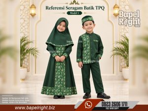 Model-seragam-batik-tpq-terbaru