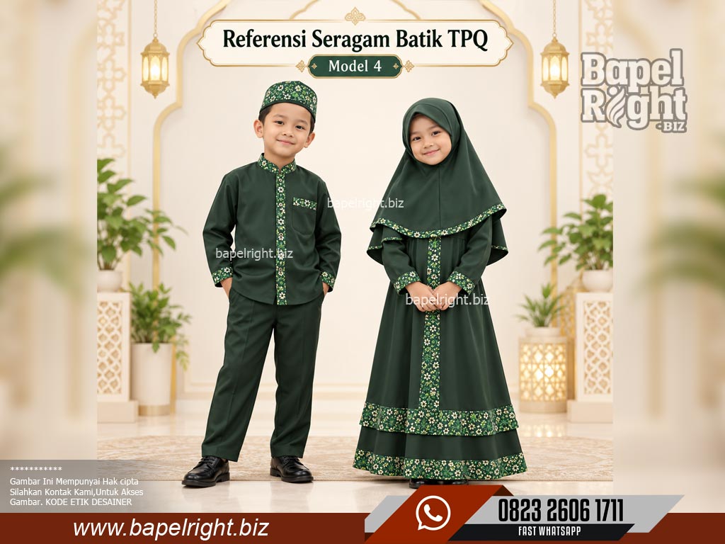 batik-tpq-kombinasi-keren