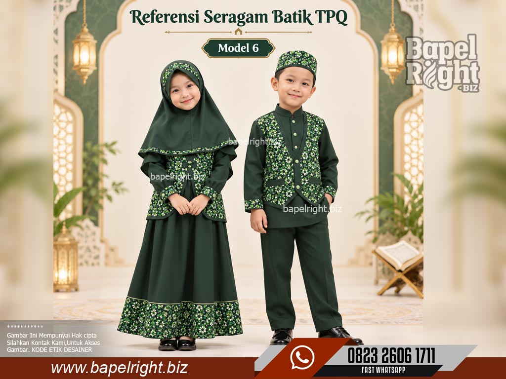 batik-tpq-nasional