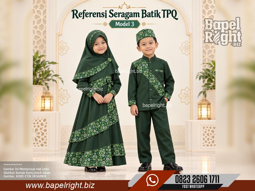 batik-tpq-warna-hijau