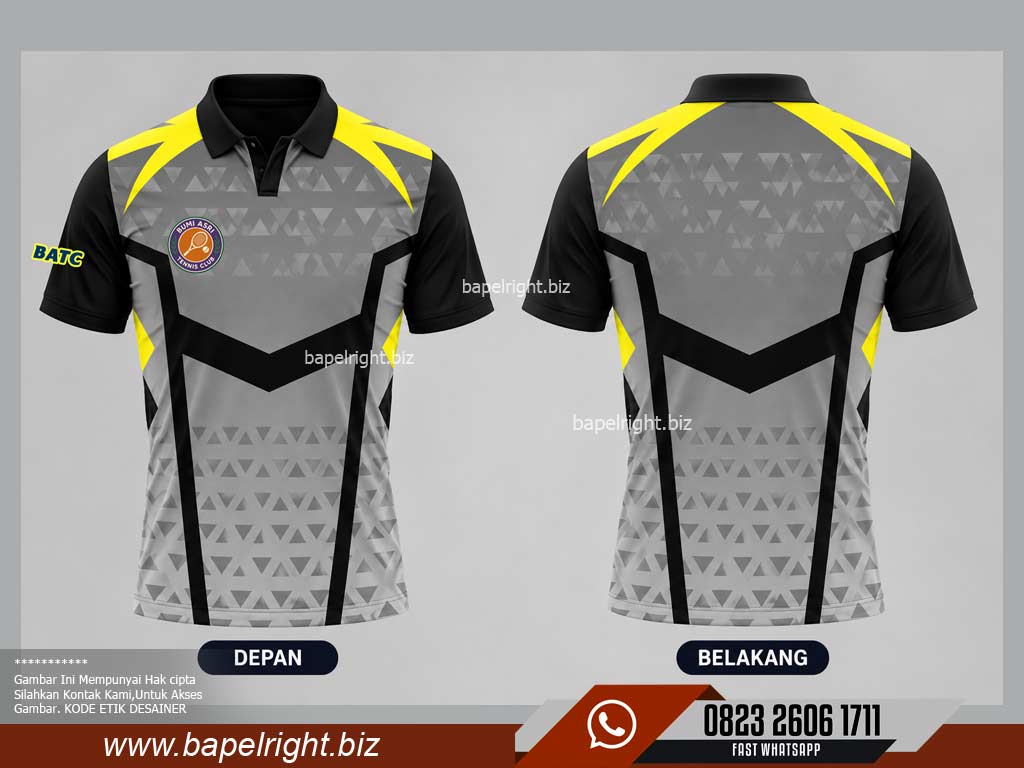 jersey-tenis-lapangan-2026