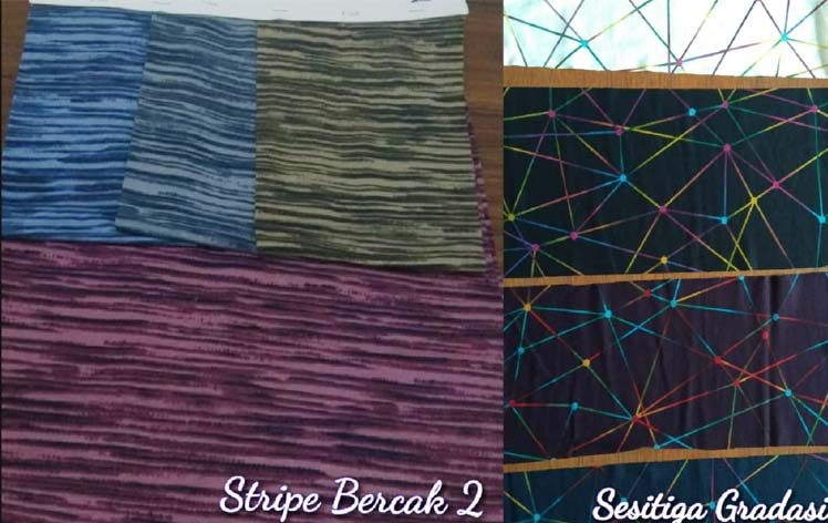 stripe-bercak-2-dan-sesi-tiga-gradasi